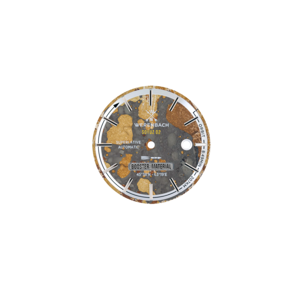 bto-dial-s0202-016