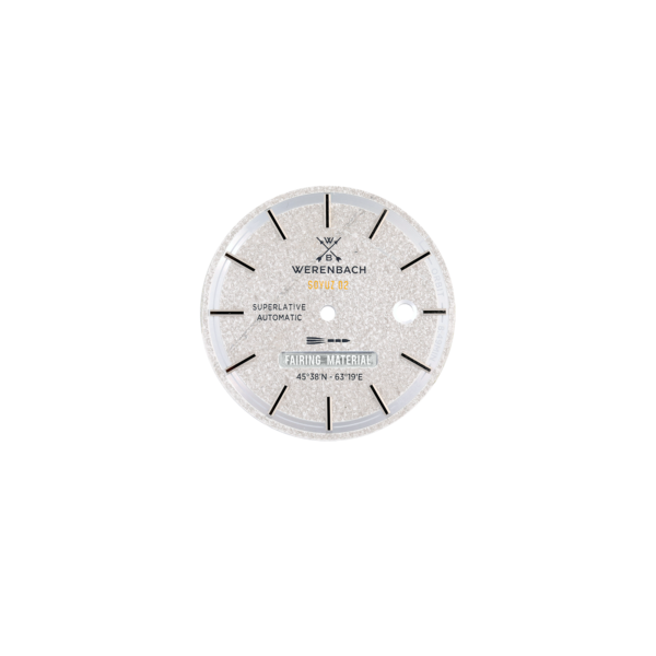 bto-dial-S0204-033
