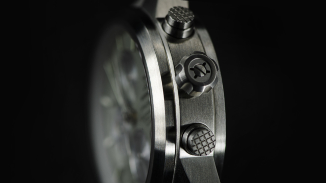 news-new-collection-content-86-chronograph-new-crown-640×360