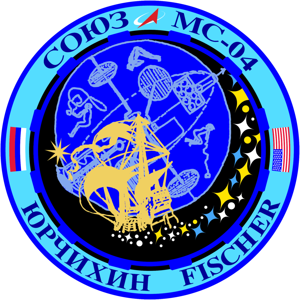 Soyuz-MS-04-Mission-Patch