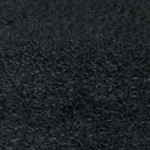 Leather (black)