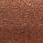 Leather (brown)