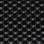 Textile (black)