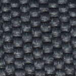 Textile (anthracite)