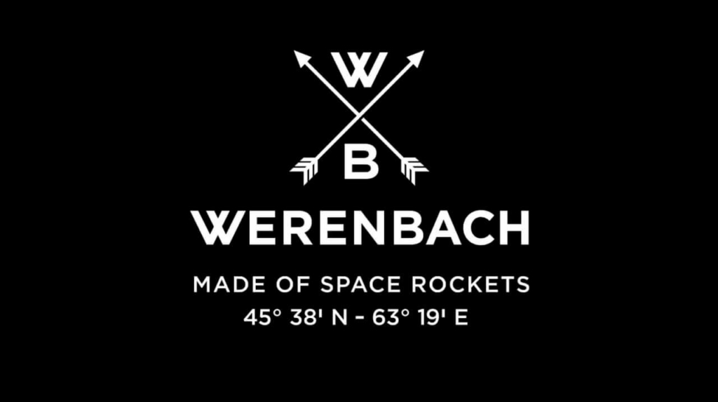 werenbach-logo-1280×718