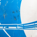 werenbach-material-booster-logo-blue